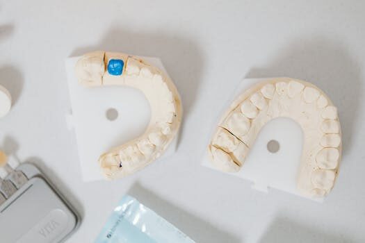 Caries interdentales: qué son, cómo detectarlas y cuál es su tratamiento