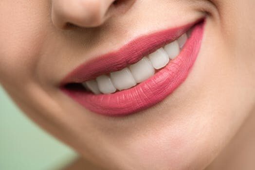 Dientes perfectos con estética dental: claves para lograrlo